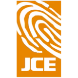 JCE