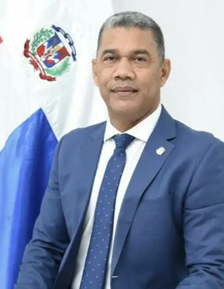 Imagen asociada a Domingo Eusebio de León Mascaro (FP)