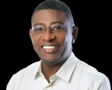 Imagen asociada a Rudy Ramírez (FP)