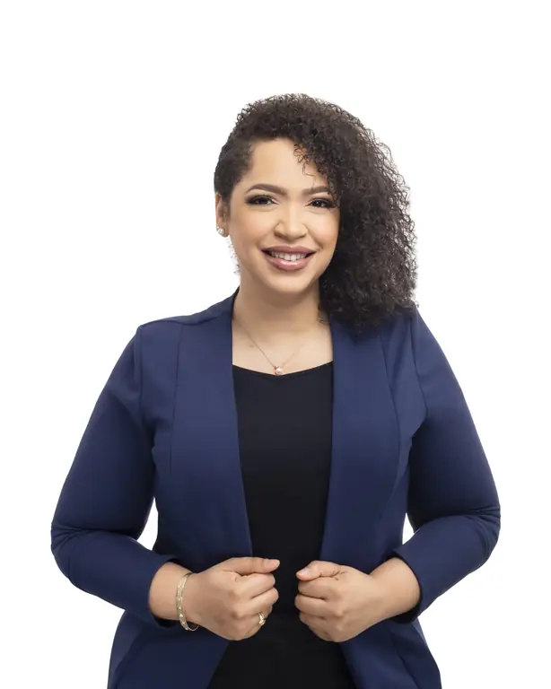 Imagen asociada a Juliana O'Neal (FP)