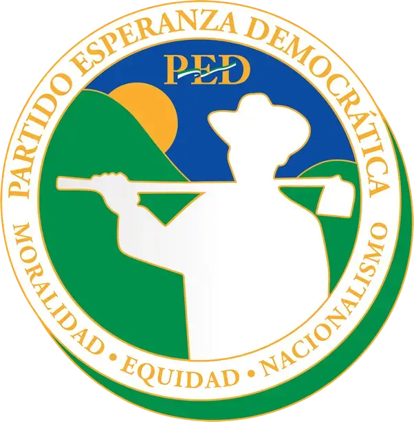 Logo asociado