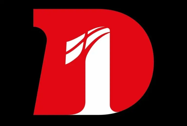 Logo asociado