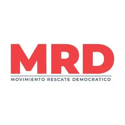 Logo asociado