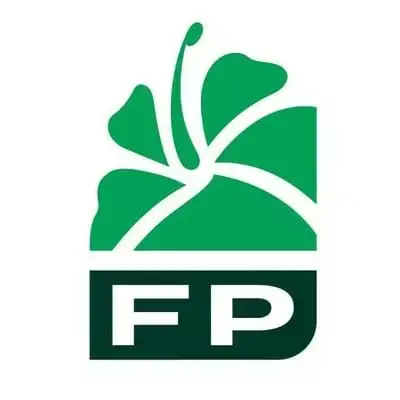 Imagen asociada a Fuerza del Pueblo (FP)
