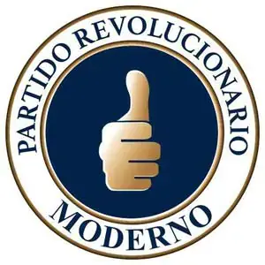 Imagen asociada a Partido Revolucionario Moderno (PRM)